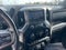 2020 Chevrolet Silverado 1500 LT - TEXAS EDITION / Z71 OFF-ROAD PKG