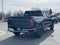2020 Chevrolet Silverado 1500 LT - TEXAS EDITION / Z71 OFF-ROAD PKG