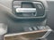 2021 Chevrolet Silverado 1500 RST - BOSE PREMIUM AUDIO / Z71 OFF-ROAD PKG