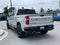2021 Chevrolet Silverado 1500 RST - BOSE PREMIUM AUDIO / Z71 OFF-ROAD PKG