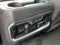 2021 Chevrolet Silverado 1500 LTZ - NAVIGATION / Z71 OFF-ROAD