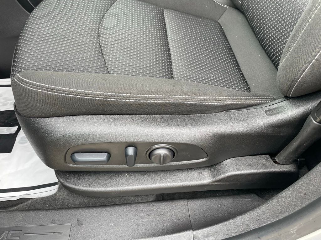 2024 GMC Terrain SLE - REMOTE START / WIRELESS CARPLAY