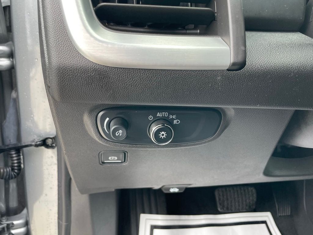 2024 GMC Terrain SLE - REMOTE START / WIRELESS CARPLAY