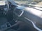 2024 GMC Terrain SLE - WIRELESS CARPLAY / AWD