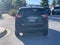 2024 GMC Terrain SLE - WIRELESS CARPLAY / AWD