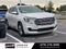2024 GMC Terrain Denali - POWER SUNROOF / ADAPTIVE CRUISE