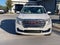 2024 GMC Terrain Denali - POWER SUNROOF / ADAPTIVE CRUISE
