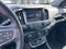 2024 GMC Terrain AT4 - POWER SUNROOF / WIRELESS CARPLAY
