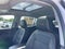 2024 GMC Terrain AT4 - POWER SUNROOF / WIRELESS CARPLAY