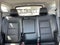2024 GMC Terrain AT4 - POWER SUNROOF / WIRELESS CARPLAY