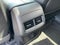 2024 GMC Terrain AT4 - POWER SUNROOF / WIRELESS CARPLAY
