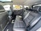 2024 GMC Terrain AT4 - POWER SUNROOF / WIRELESS CARPLAY