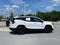 2024 GMC Terrain AT4 - POWER SUNROOF / WIRELESS CARPLAY