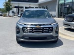 2026 Chevrolet Equinox LT - NAVIGATION / POWER LIFTGATE