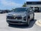 2026 Chevrolet Equinox LT - NAVIGATION / POWER LIFTGATE