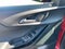 2026 Chevrolet Equinox LT - ADAPTIVE CRUISE / BLIND ZONE ASSIT
