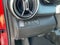 2026 Chevrolet Equinox LT - ADAPTIVE CRUISE / BLIND ZONE ASSIT