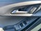 2026 Chevrolet Equinox LT - ADAPTIVE CRUISE / BLIND ZONE ASSIT