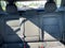 2026 Chevrolet Equinox LT - ADAPTIVE CRUISE / BLIND ZONE ASSIT