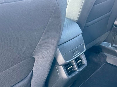 2026 Chevrolet Equinox LT - ADAPTIVE CRUISE / BLIND ZONE ASSIT