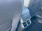 2026 Chevrolet Equinox LT - ADAPTIVE CRUISE / BLIND ZONE ASSIT