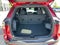 2026 Chevrolet Equinox LT - ADAPTIVE CRUISE / BLIND ZONE ASSIT