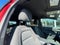 2026 Chevrolet Equinox LT - ADAPTIVE CRUISE / BLIND ZONE ASSIT