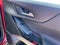 2026 Chevrolet Equinox LT - ADAPTIVE CRUISE / BLIND ZONE ASSIT
