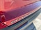 2026 Chevrolet Equinox LT - ADAPTIVE CRUISE / BLIND ZONE ASSIT