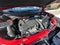 2026 Chevrolet Equinox LT - ADAPTIVE CRUISE / BLIND ZONE ASSIT