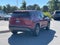 2026 Chevrolet Equinox LT - ADAPTIVE CRUISE / BLIND ZONE ASSIT