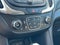 2020 Chevrolet Equinox LT - POWER LIFTGATE / REMOTE START