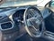 2020 Chevrolet Equinox LT - POWER LIFTGATE / REMOTE START