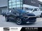 2025 Chevrolet Blazer LT - APPLE CARPLAY / POWER DRIVER SEAT