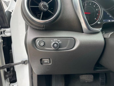 2025 Chevrolet Blazer LT - REMOTE START / HEATED SEATS