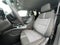2025 Chevrolet Blazer LT - REMOTE START / HEATED SEATS