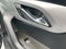 2025 Chevrolet Blazer LT - REMOTE START / HEATED SEATS