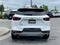 2025 Chevrolet Blazer LT - REMOTE START / HEATED SEATS