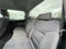 2018 GMC Sierra 1500 SLE - ONE OWNER / APPLE CARPLAY
