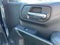 2020 GMC Sierra 1500 AT4 - NAVIGATION / OFFROAD SUSPENSION