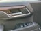 2022 GMC Sierra 1500 SLE - HEATED STEERING WHEEL / WIRELESS APPLE CARPLAY