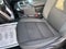 2022 GMC Sierra 1500 SLE - HEATED STEERING WHEEL / WIRELESS APPLE CARPLAY