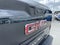 2024 GMC Sierra 1500 Denali - VENTILATED SEATS / WIRELESS APPLE CARPLAY