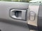 2027 Kia EV3 Wind