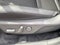 2027 Kia EV3 Base