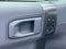 2027 Kia EV3 Base