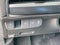 2027 Kia EV3 Base