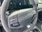 2027 Kia EV3 Base
