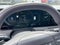 2027 Kia EV3 Base