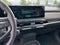 2027 Kia EV3 Base